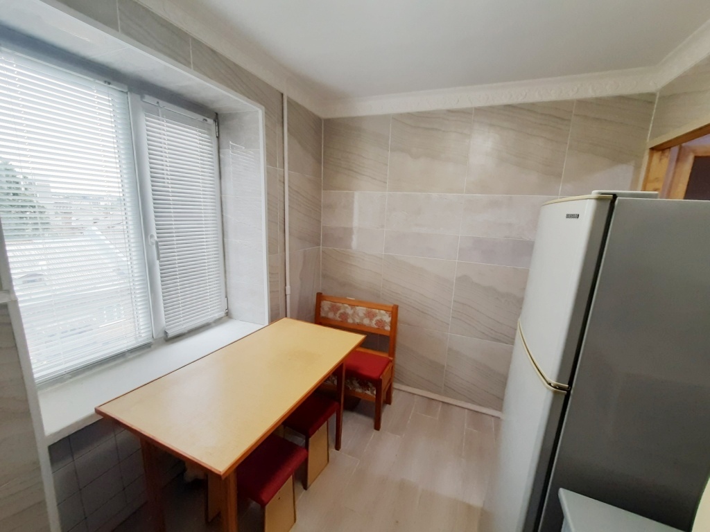 Оренда 3-кімнатної квартири 78 м², Чешська вул., 6