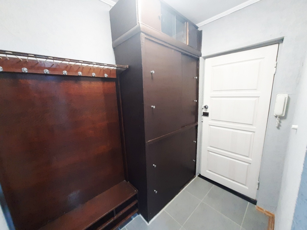 Оренда 3-кімнатної квартири 78 м², Чешська вул., 6