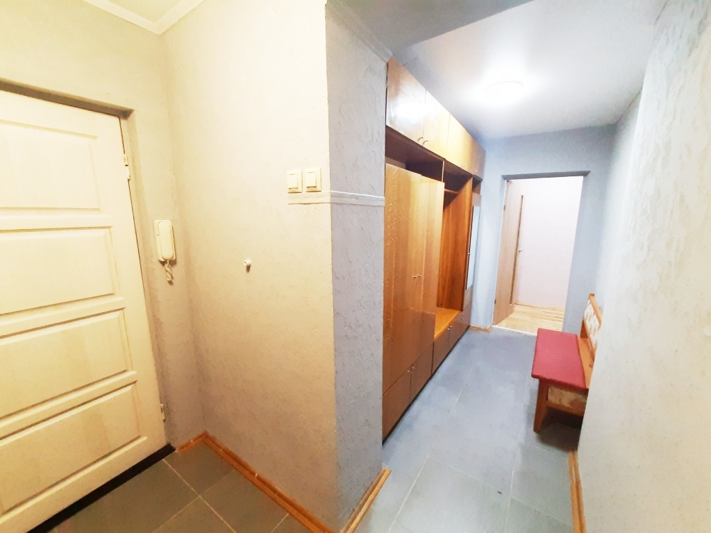 Оренда 3-кімнатної квартири 78 м², Чешська вул., 6