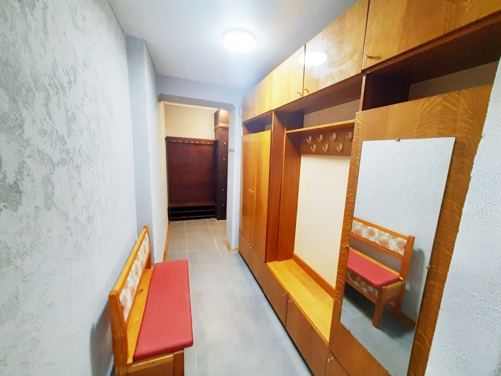 Оренда 3-кімнатної квартири 78 м², Чешська вул., 6