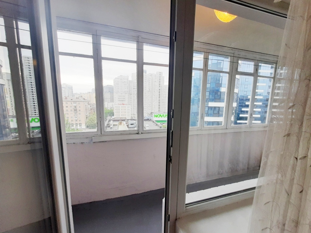 Оренда 3-кімнатної квартири 78 м², Чешська вул., 6