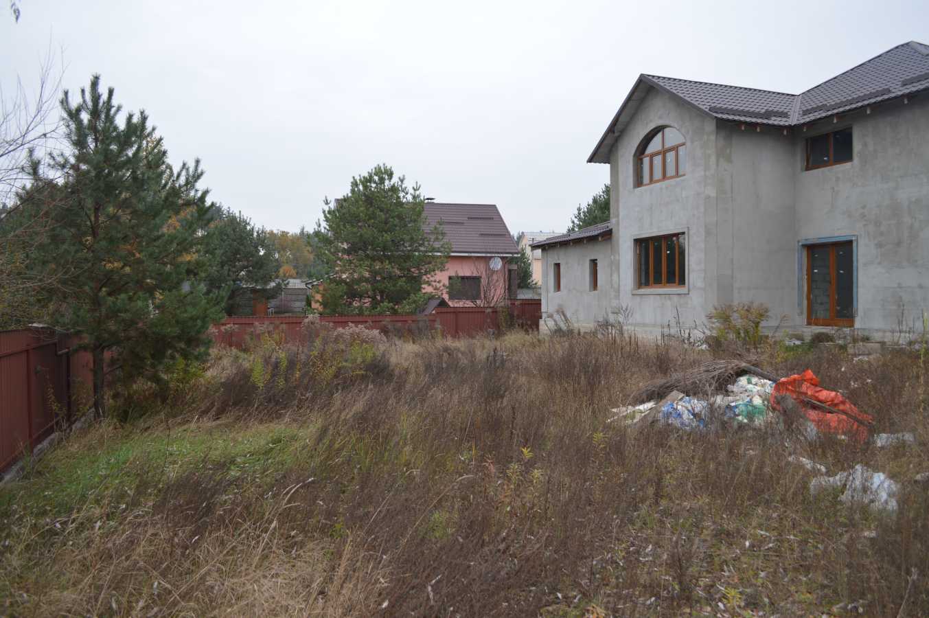 Продаж будинку 250 м², Садова, 22