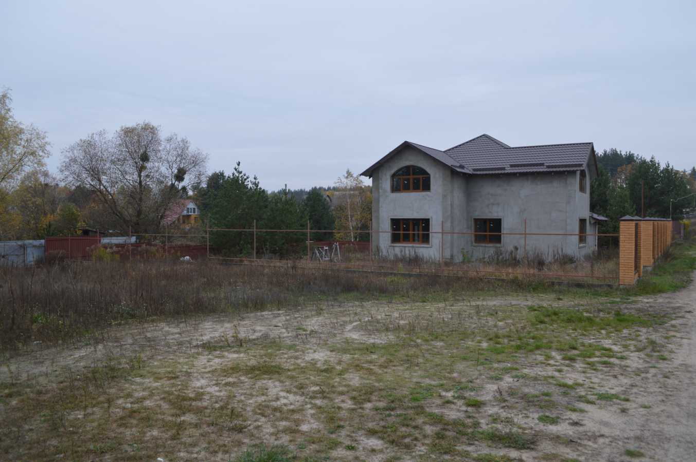 Продаж будинку 250 м², Садова, 22