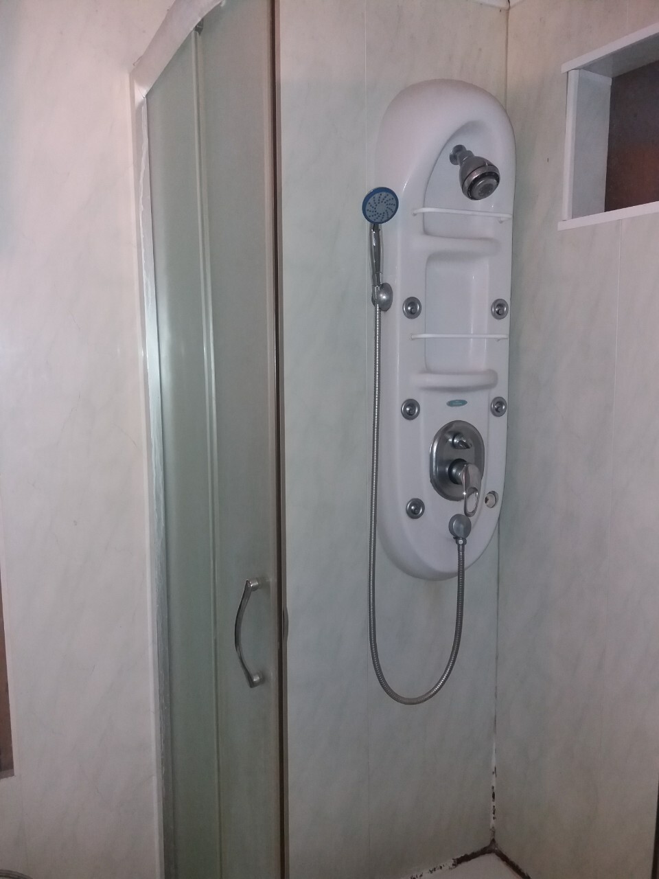 Оренда 1-кімнатної квартири 30 м², Василя Сухомлинського вул., 54