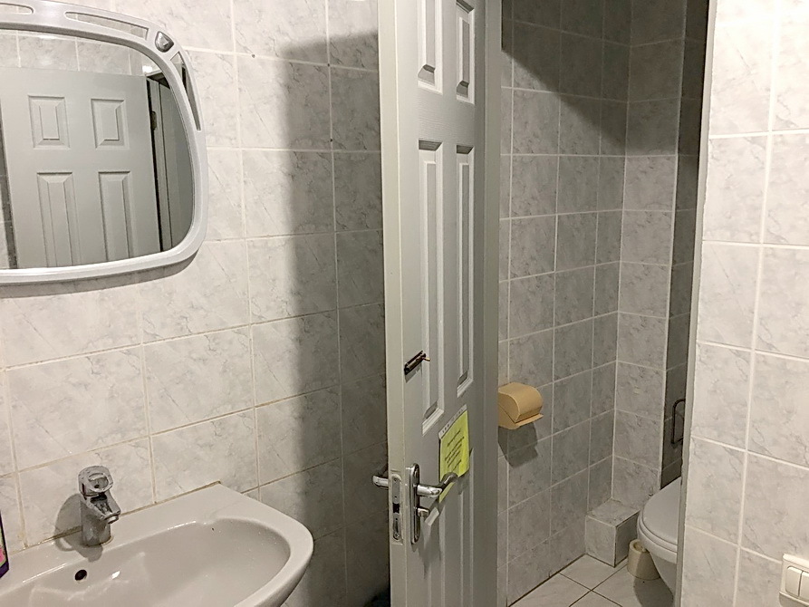 Аренда офиса 210 м², Большая Васильковская ул., 77