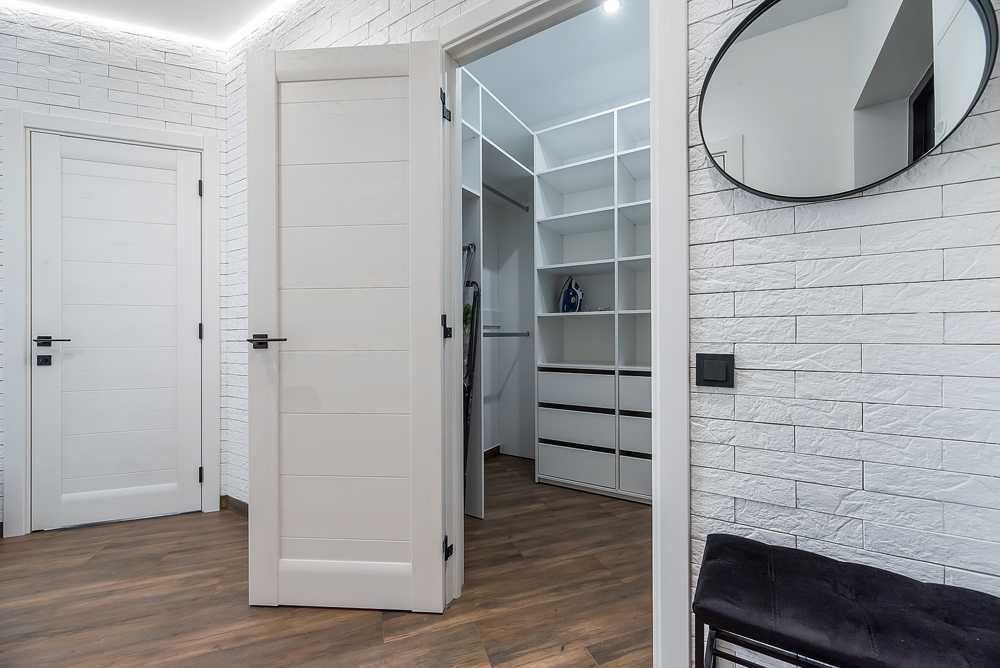 Аренда 1-комнатной квартиры 44 м², Науки просп., 58В
