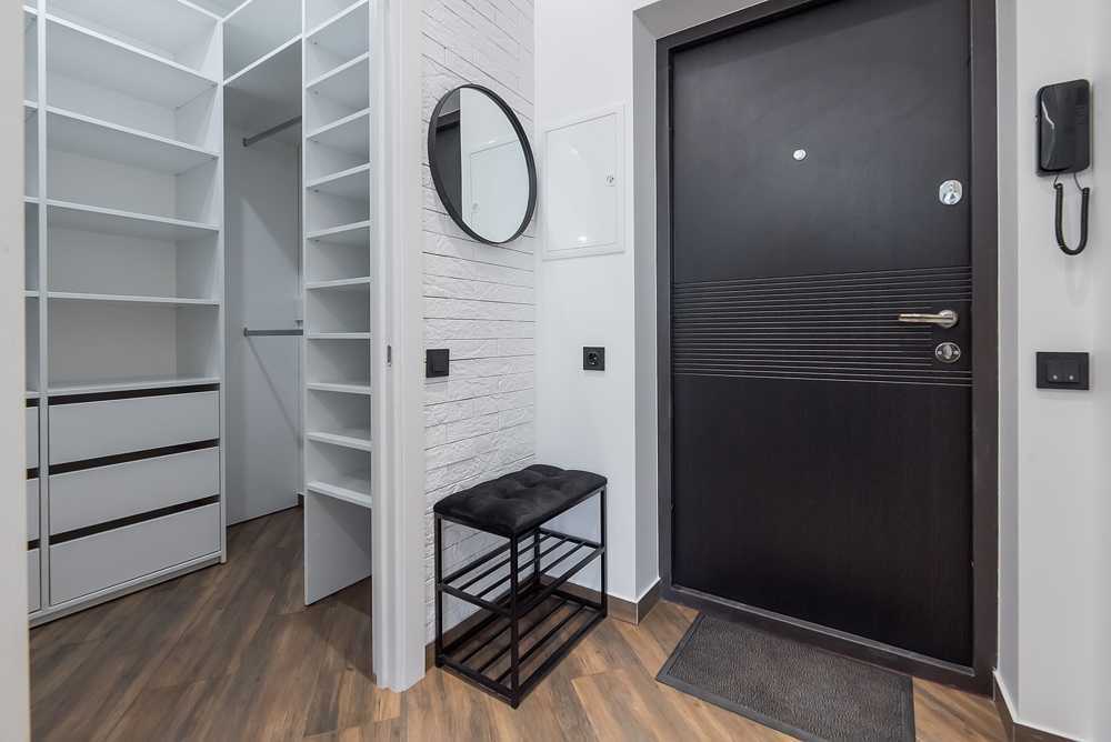 Аренда 1-комнатной квартиры 44 м², Науки просп., 58В