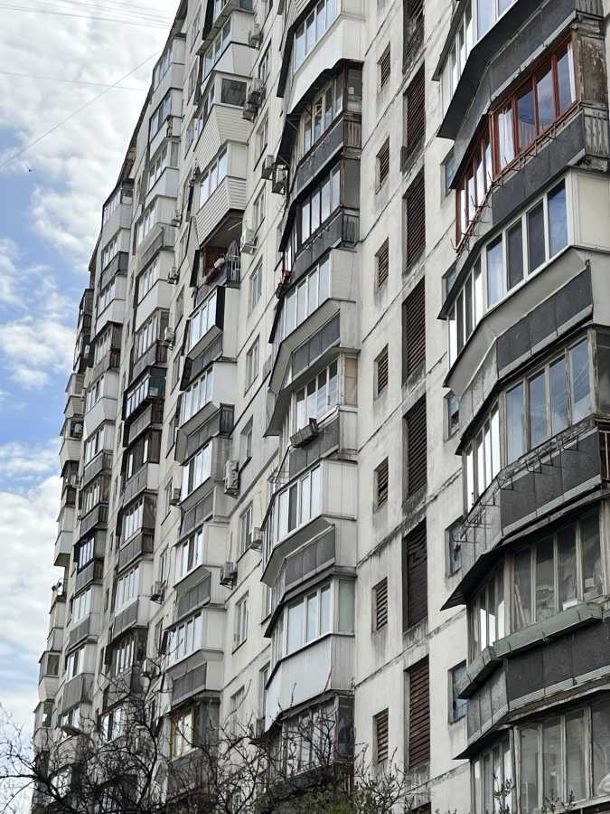 Продажа 3-комнатной квартиры 70 м², Челябинская, 15