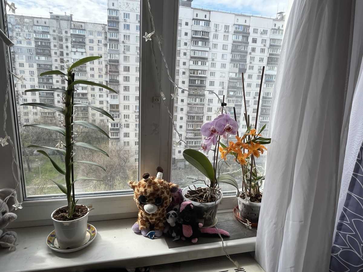 Продажа 3-комнатной квартиры 70 м², Челябинская, 15
