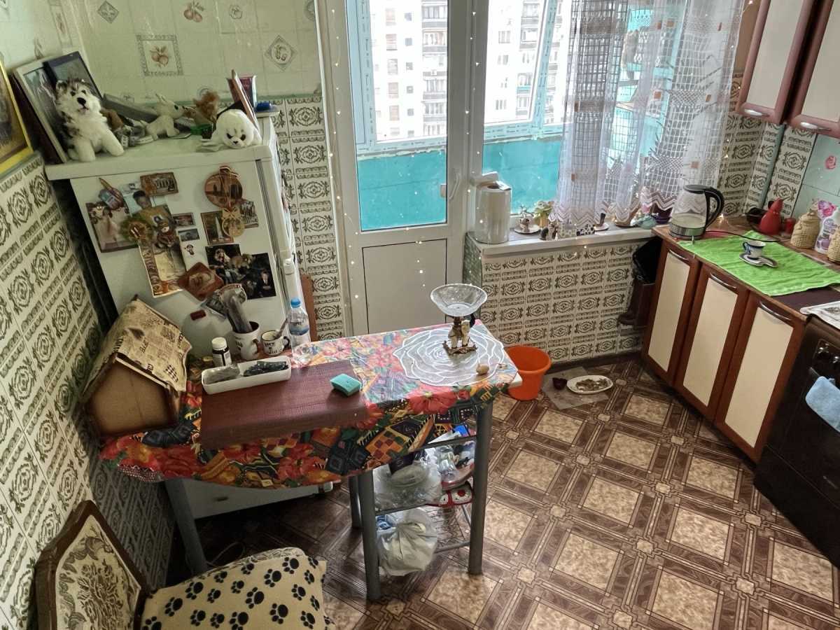 Продажа 3-комнатной квартиры 70 м², Челябинская, 15