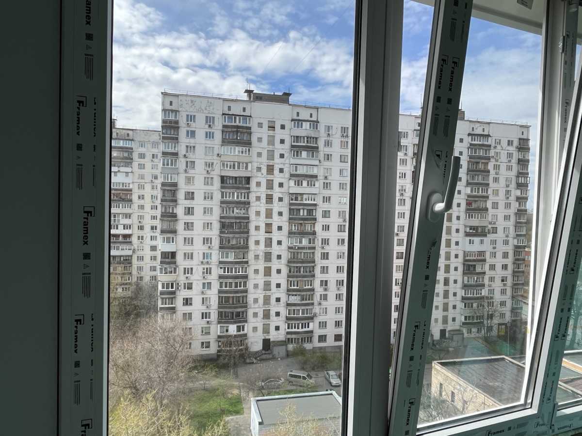 Продажа 3-комнатной квартиры 70 м², Челябинская, 15