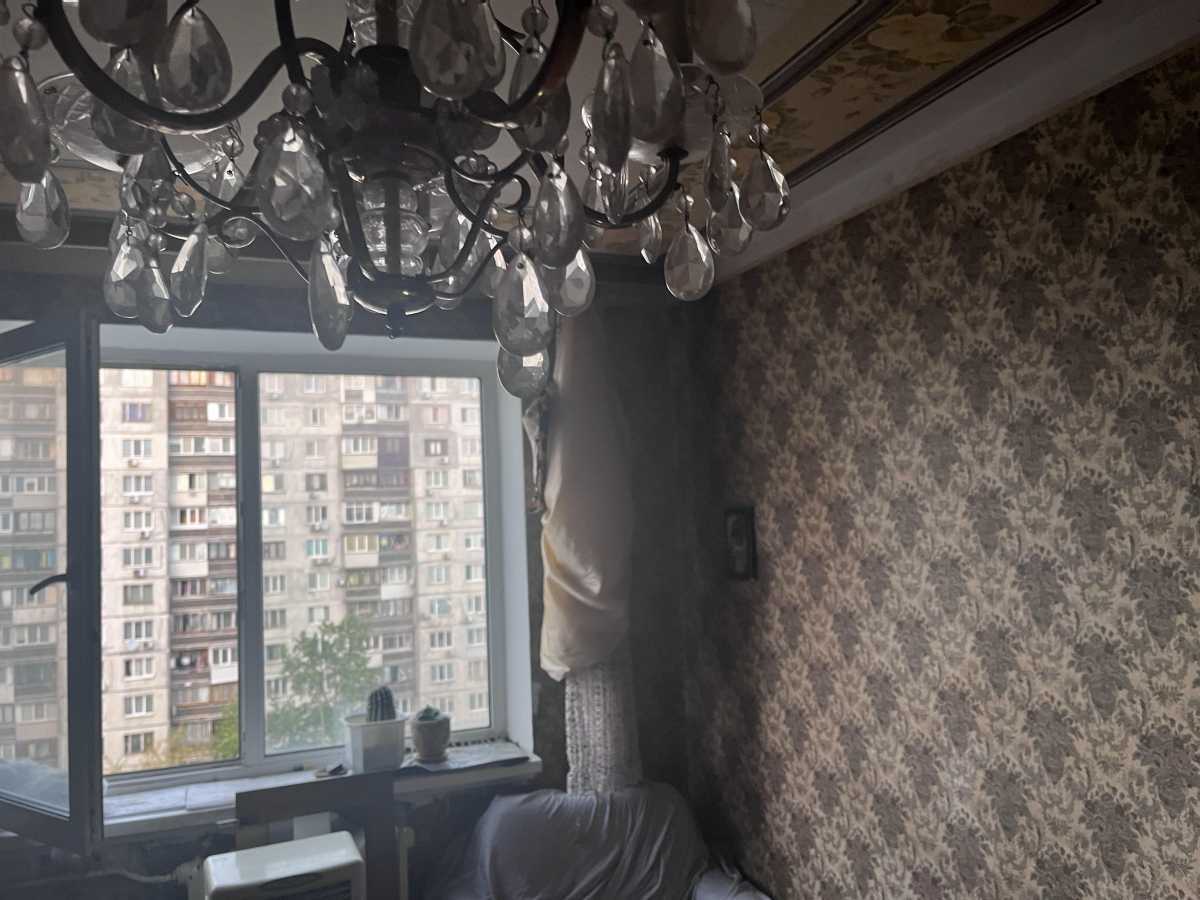 Продажа 3-комнатной квартиры 70 м², Челябинская, 15