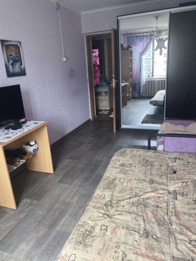 Продажа 3-комнатной квартиры 70 м², Челябинская, 15