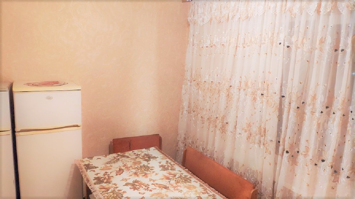Продажа 1-комнатной квартиры 37 м², Смелянская ул., 128