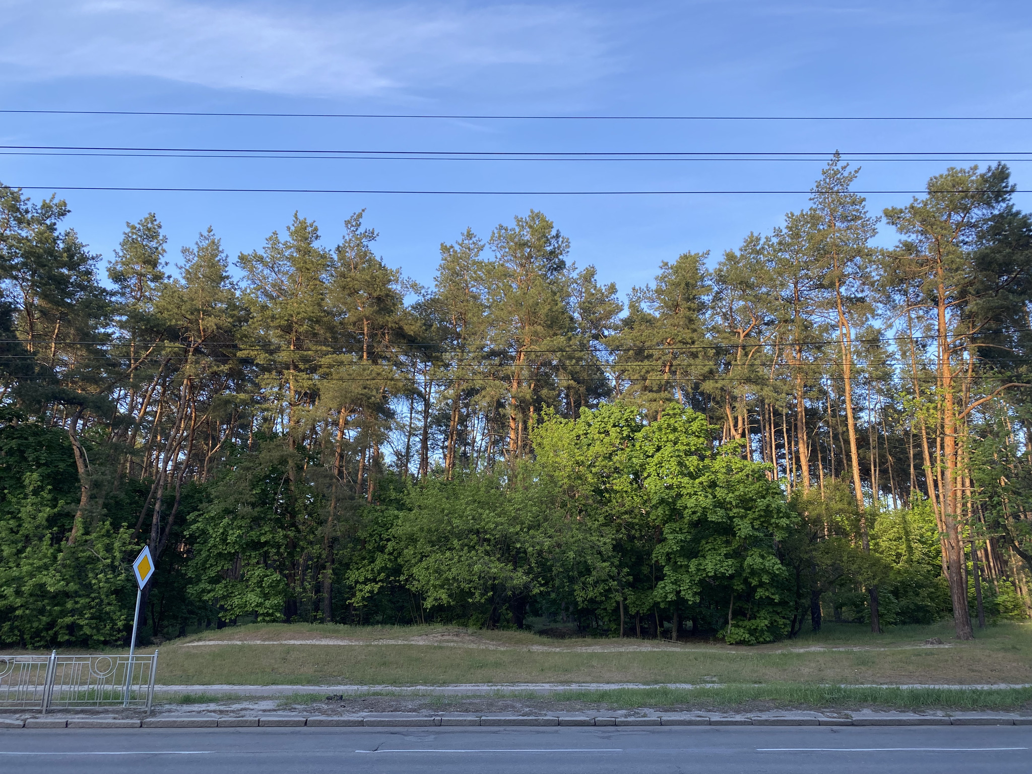 Продажа 3-комнатной квартиры 58 м², Академика Курчатова ул., 18