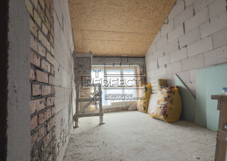 Продаж 1-кімнатної квартири 17 м², ЖК Сади Вишневі, Будинок 8, Manchester Park)