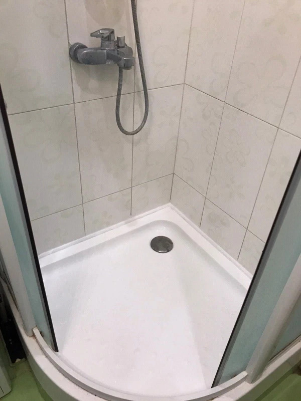 Аренда 2-комнатной квартиры 50 м²