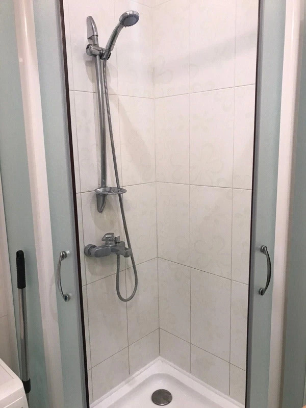 Аренда 2-комнатной квартиры 50 м²