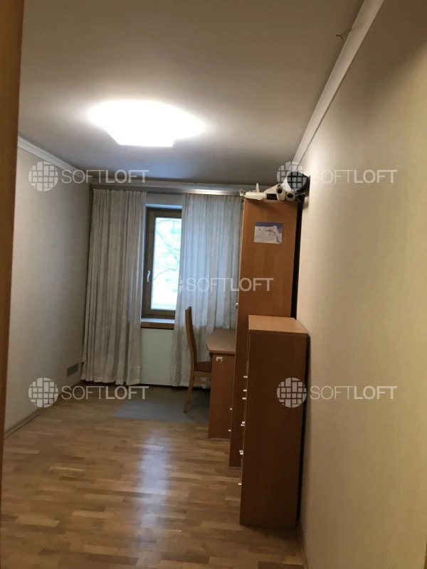 Аренда 3-комнатной квартиры 60 м²