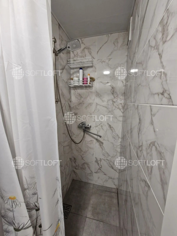 Продаж 3-кімнатної квартири 60 м²