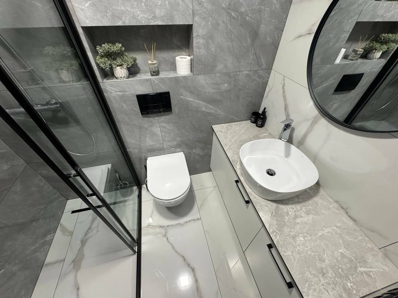 Продажа 2-комнатной квартиры 46 м², Донецкое шоссе, 129