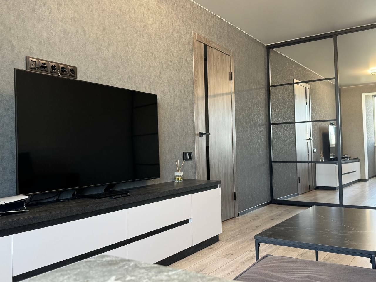 Продажа 2-комнатной квартиры 46 м², Донецкое шоссе, 129