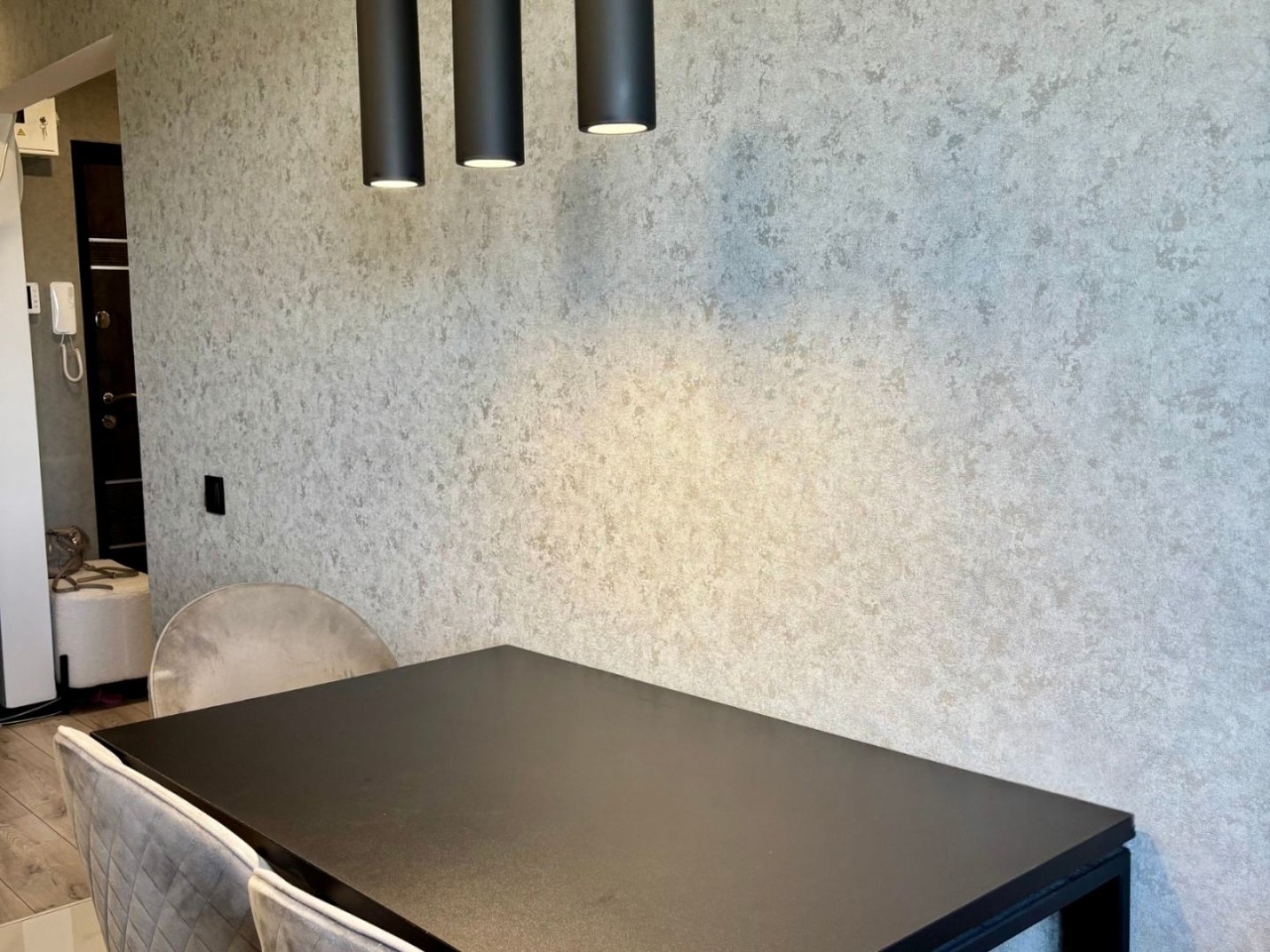 Продажа 2-комнатной квартиры 46 м², Донецкое шоссе, 129