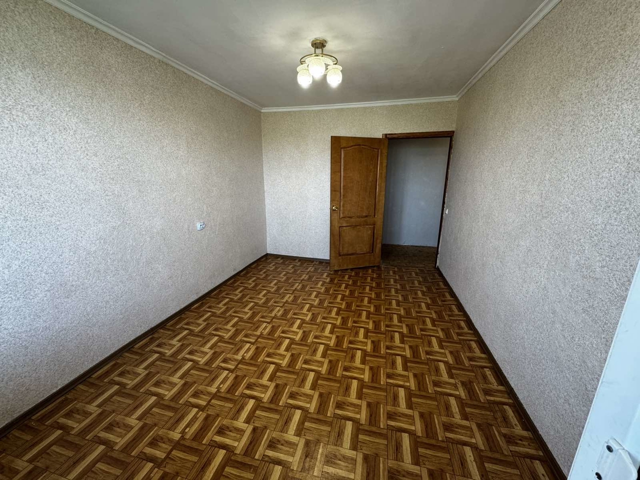 Продажа 3-комнатной квартиры 70 м²