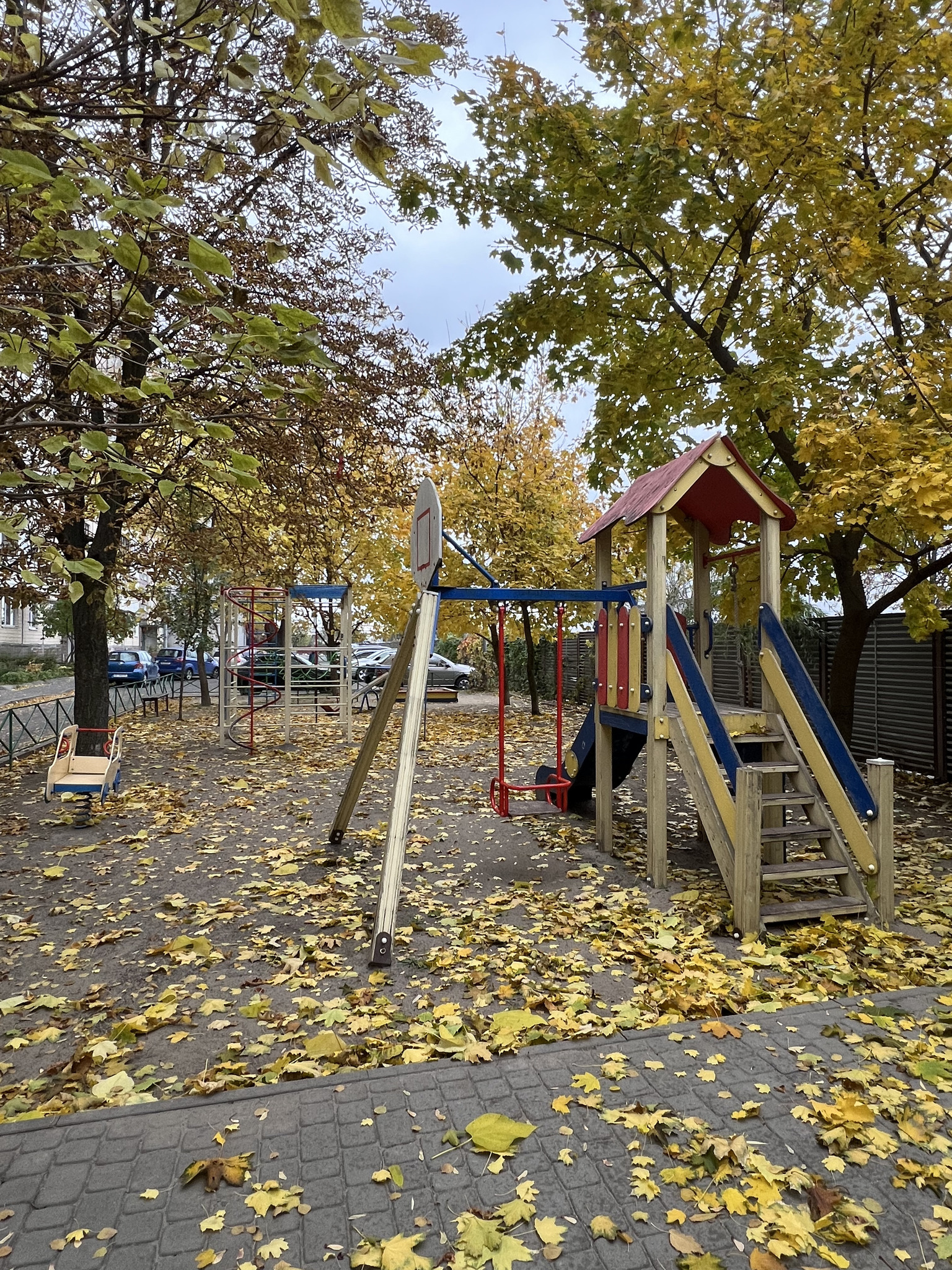 Продажа 3-комнатной квартиры 70 м²