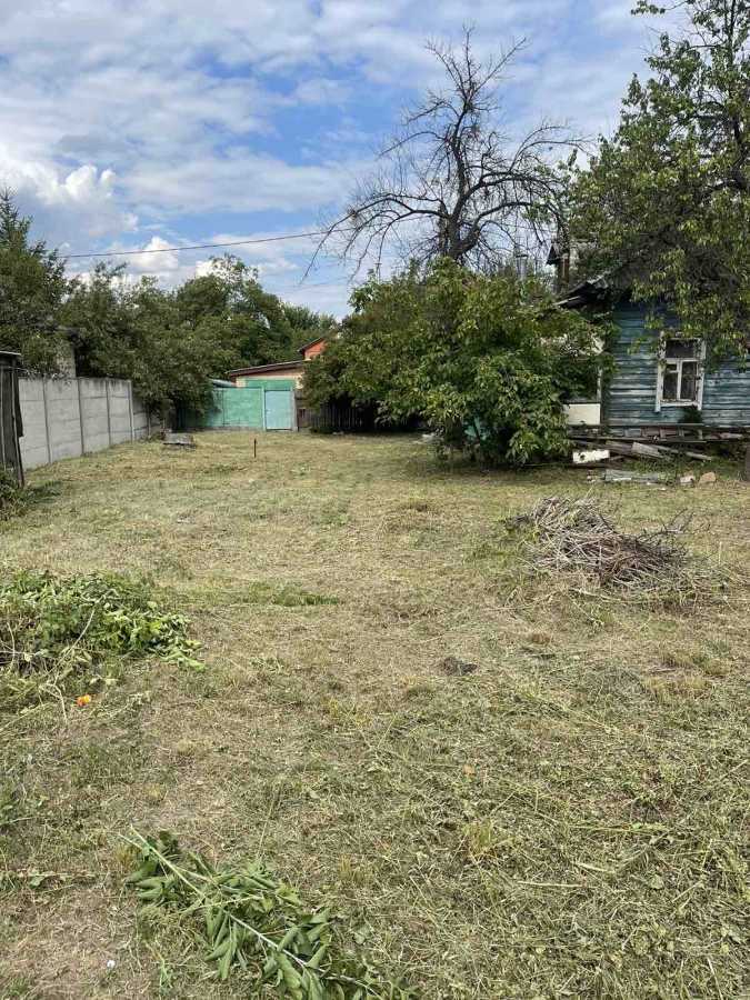 Продажа участка под индивидуальное жилое строительство 7 соток, Новаторов пер.