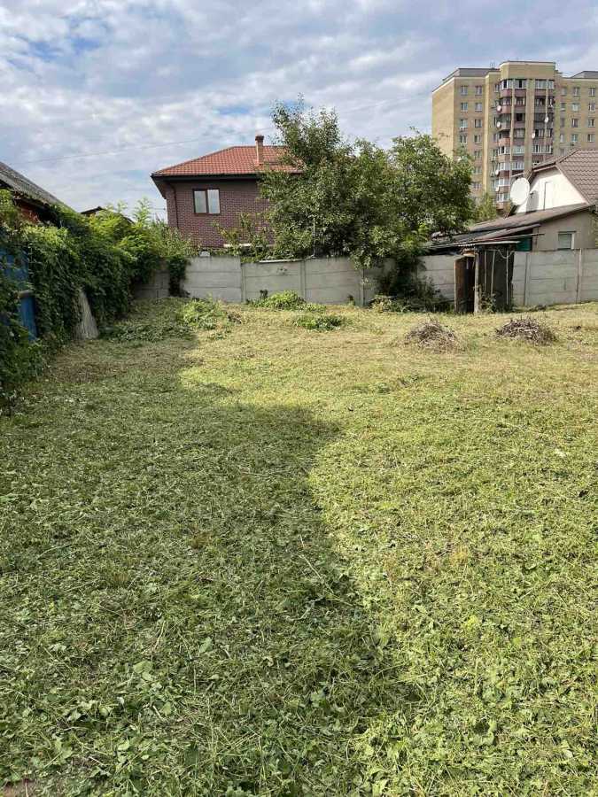 Продажа участка под индивидуальное жилое строительство 7 соток, Новаторов пер.