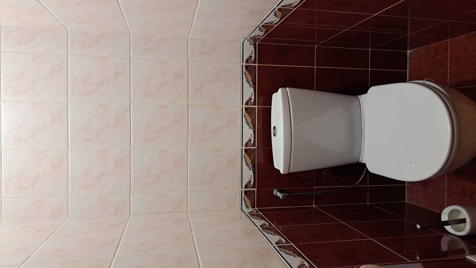 Продажа 3-комнатной квартиры 72 м², Свободы просп., 3Б