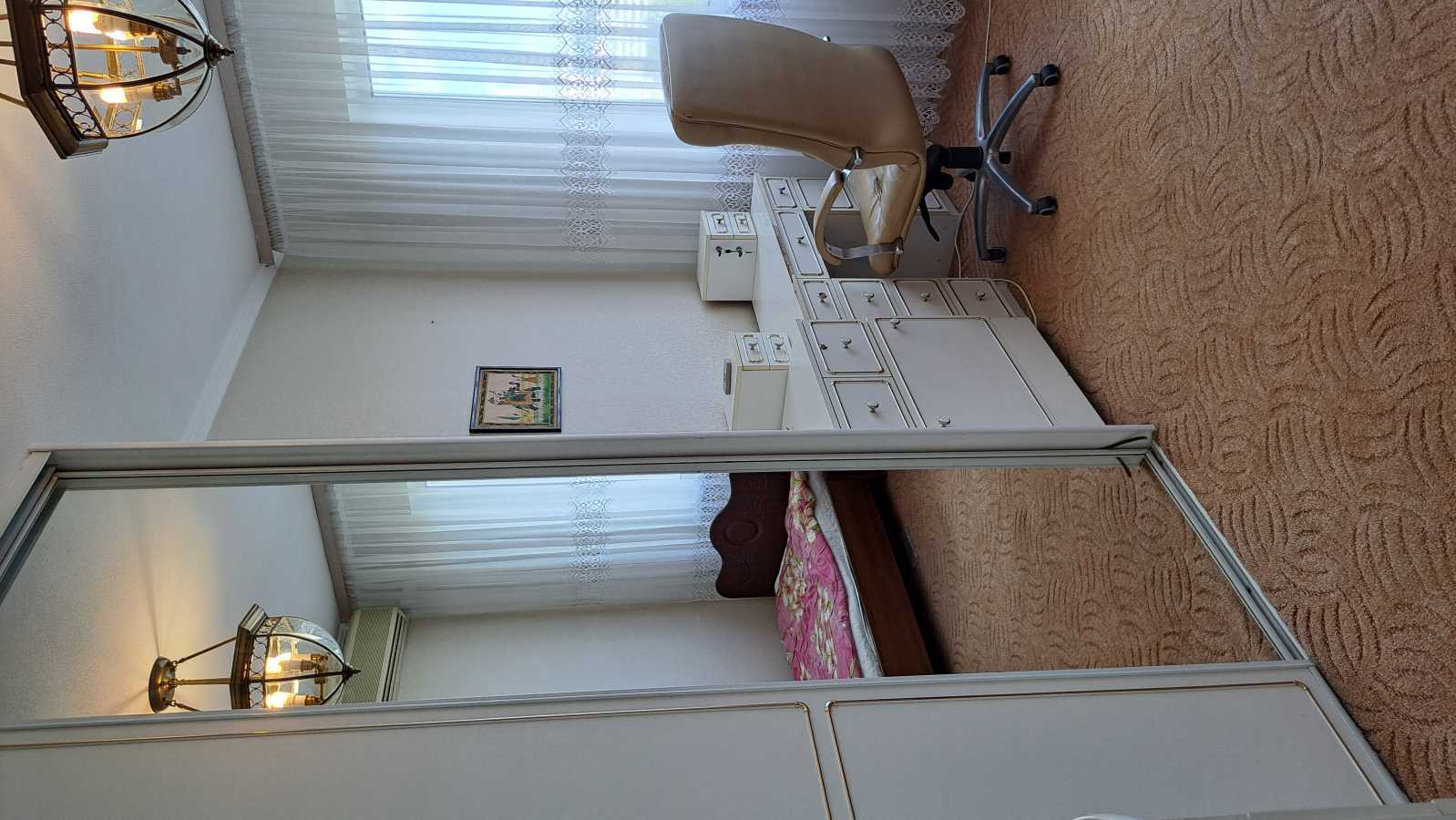 Продажа 3-комнатной квартиры 72 м², Свободы просп., 3Б