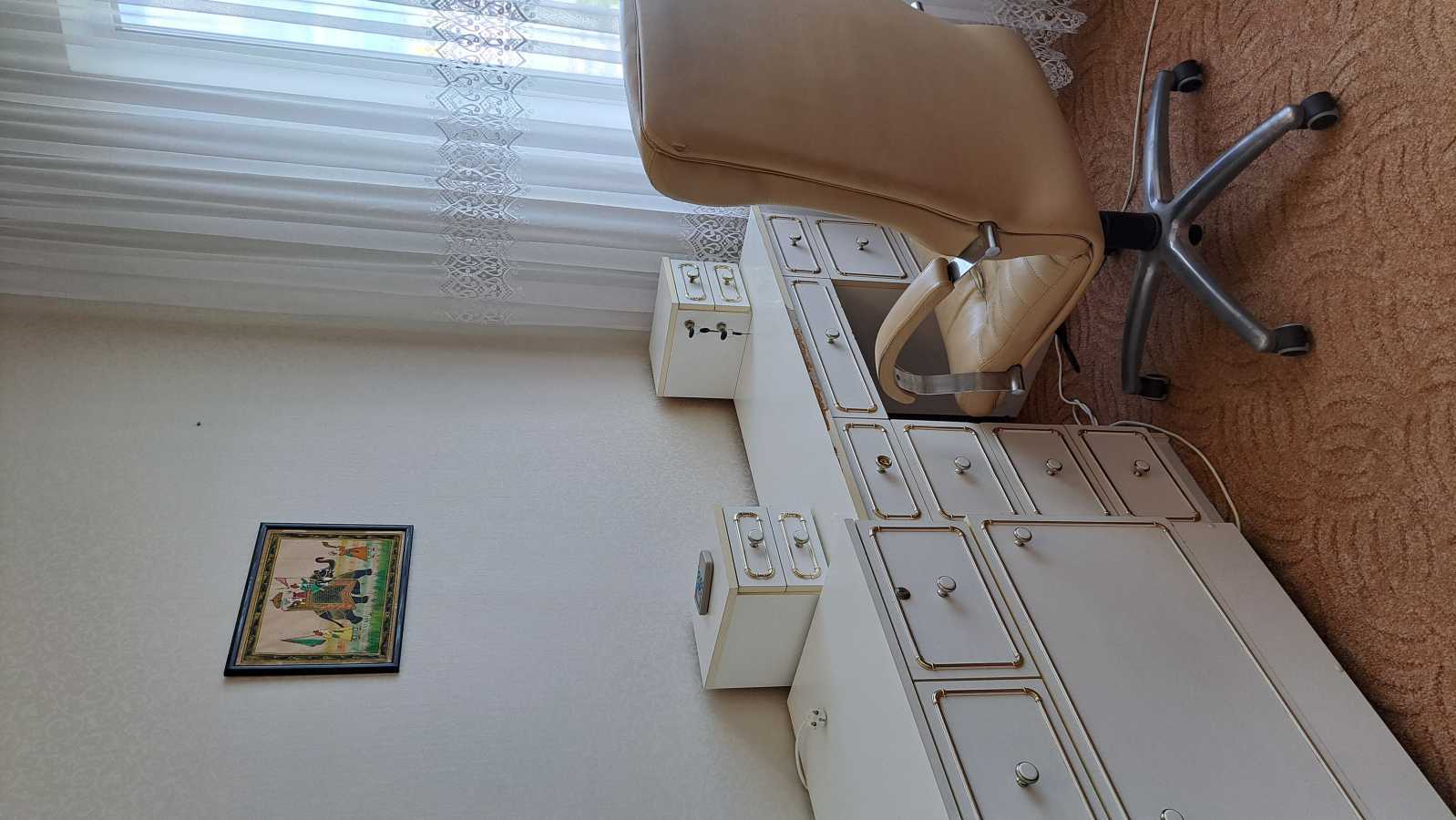 Продажа 3-комнатной квартиры 72 м², Свободы просп., 3Б
