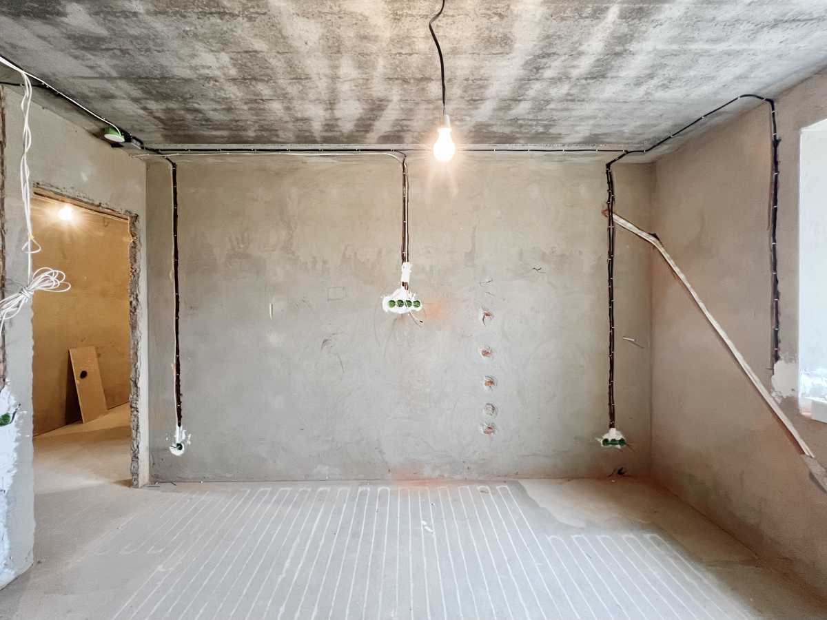 Продажа 2-комнатной квартиры 61.9 м², Ивана Кожедуба ул., 8б