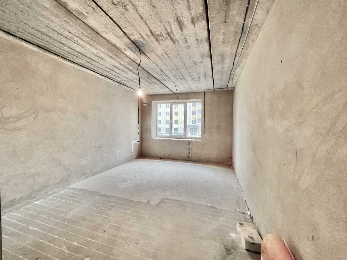 Продажа 2-комнатной квартиры 61.9 м², Ивана Кожедуба ул., 8б