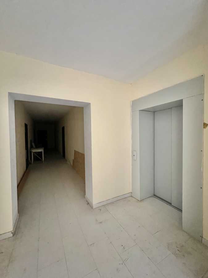 Продажа 2-комнатной квартиры 61.9 м², Ивана Кожедуба ул., 8б