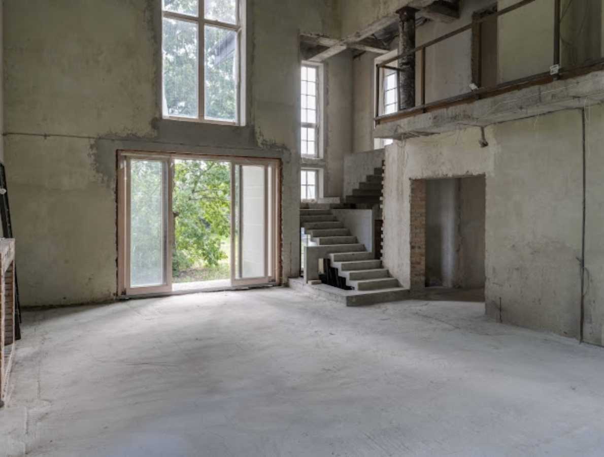 Продажа дома 600 м², Тургенева пер.