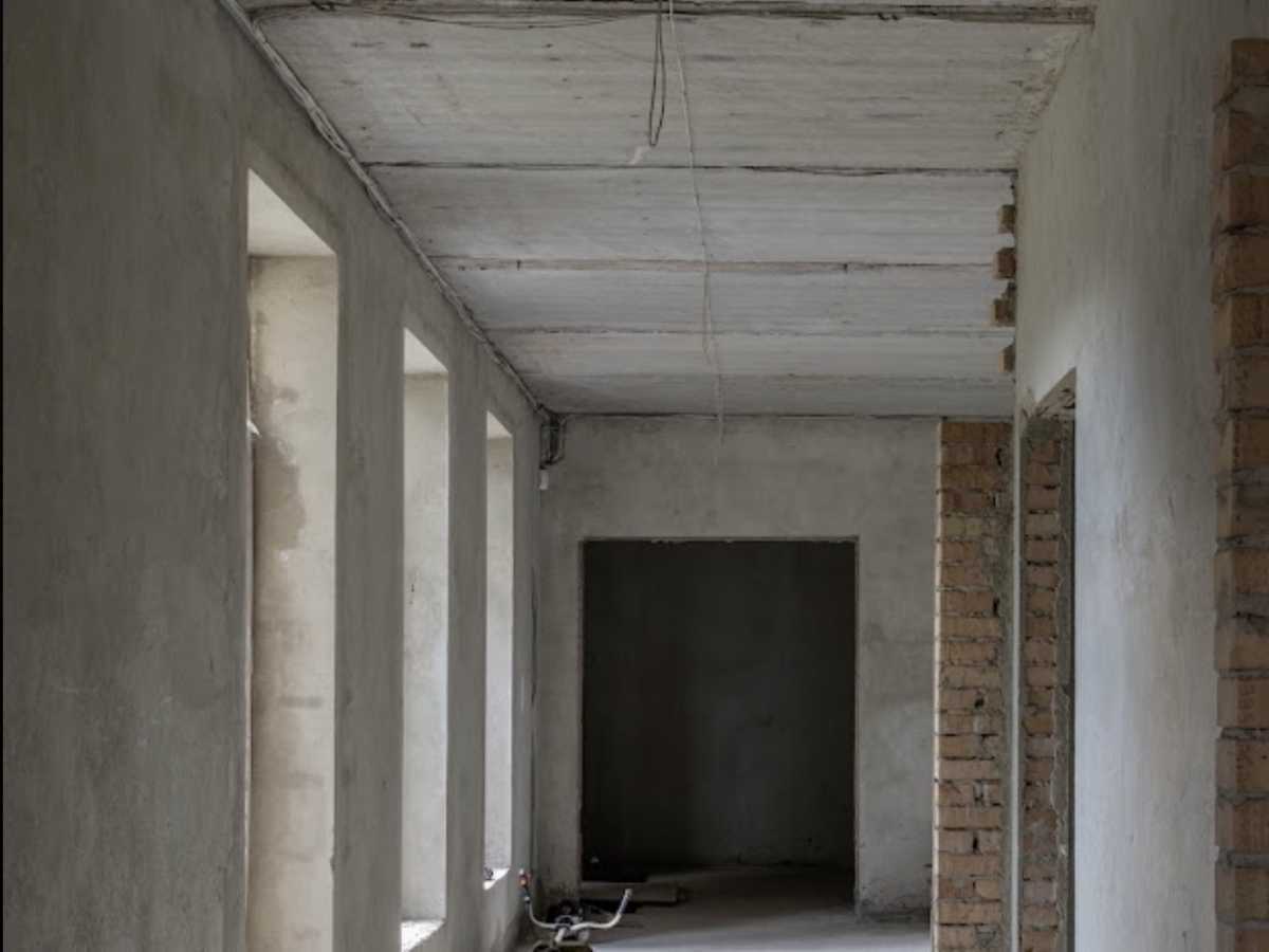 Продажа дома 600 м², Тургенева пер.