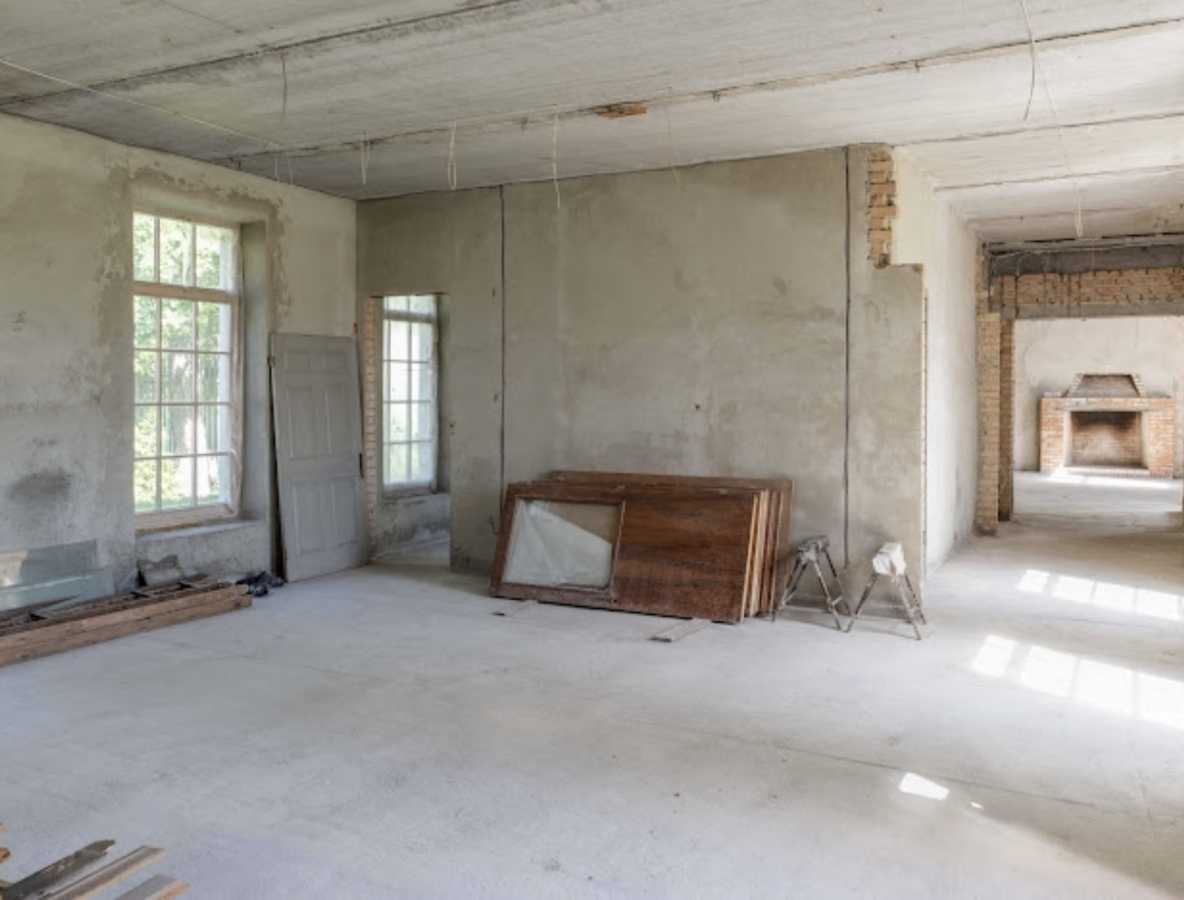 Продажа дома 600 м², Тургенева пер.