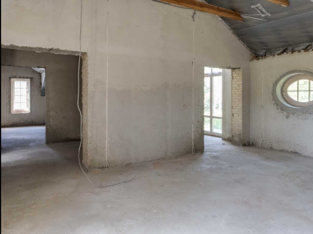 Продажа дома 600 м², Тургенева пер.