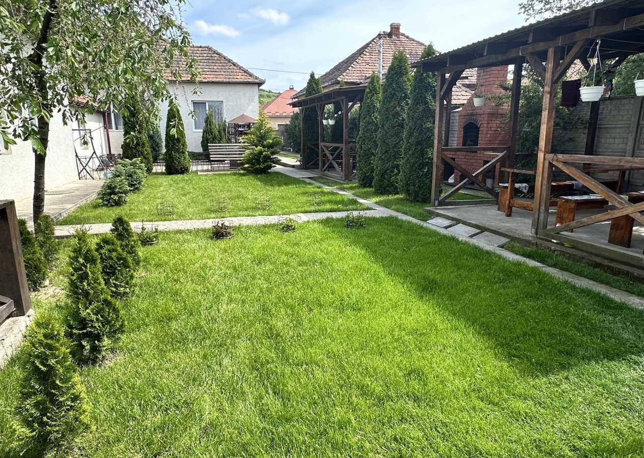 Будинок подобово 200 м², Легоцького, 71