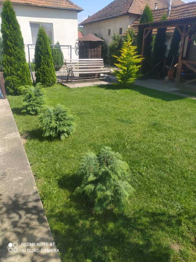 Будинок подобово 200 м², Легоцького, 71