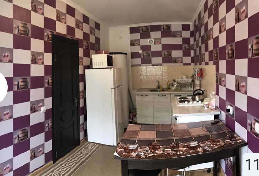 Будинок подобово 200 м², Легоцького, 71