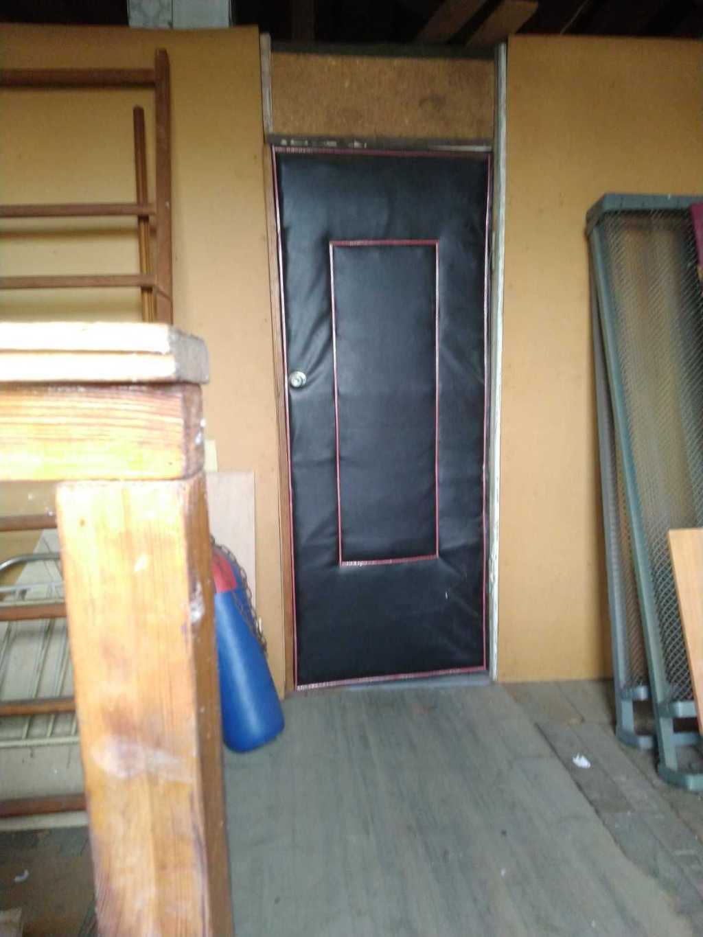 Продаж дачі 74 м², 4-а Садова вул.
