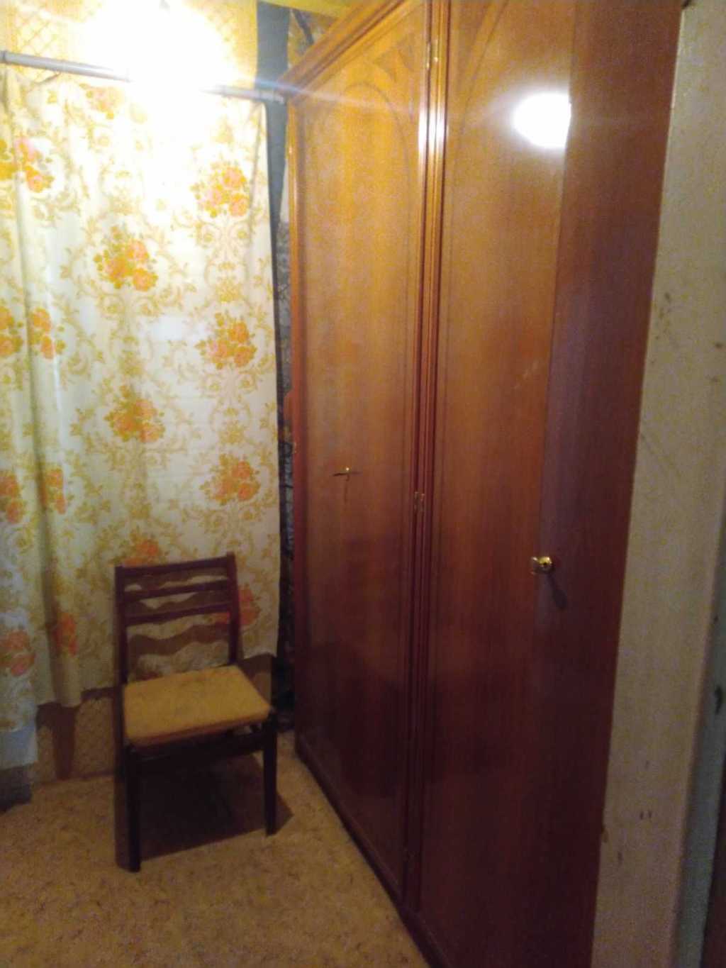 Продаж дачі 74 м², 4-а Садова вул.