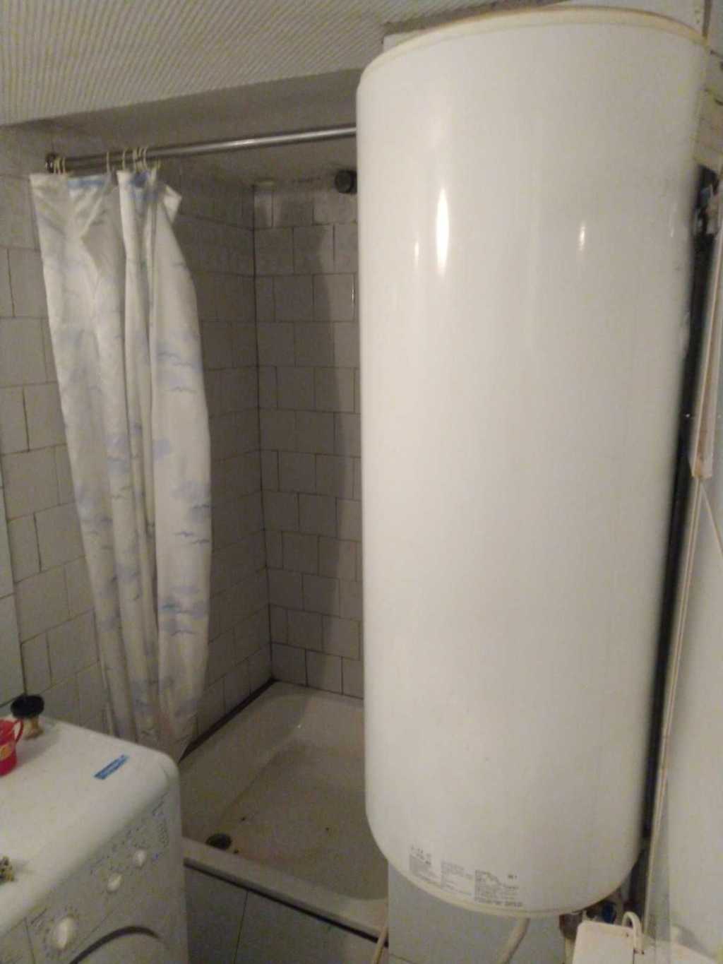 Продаж дачі 74 м², 4-а Садова вул.