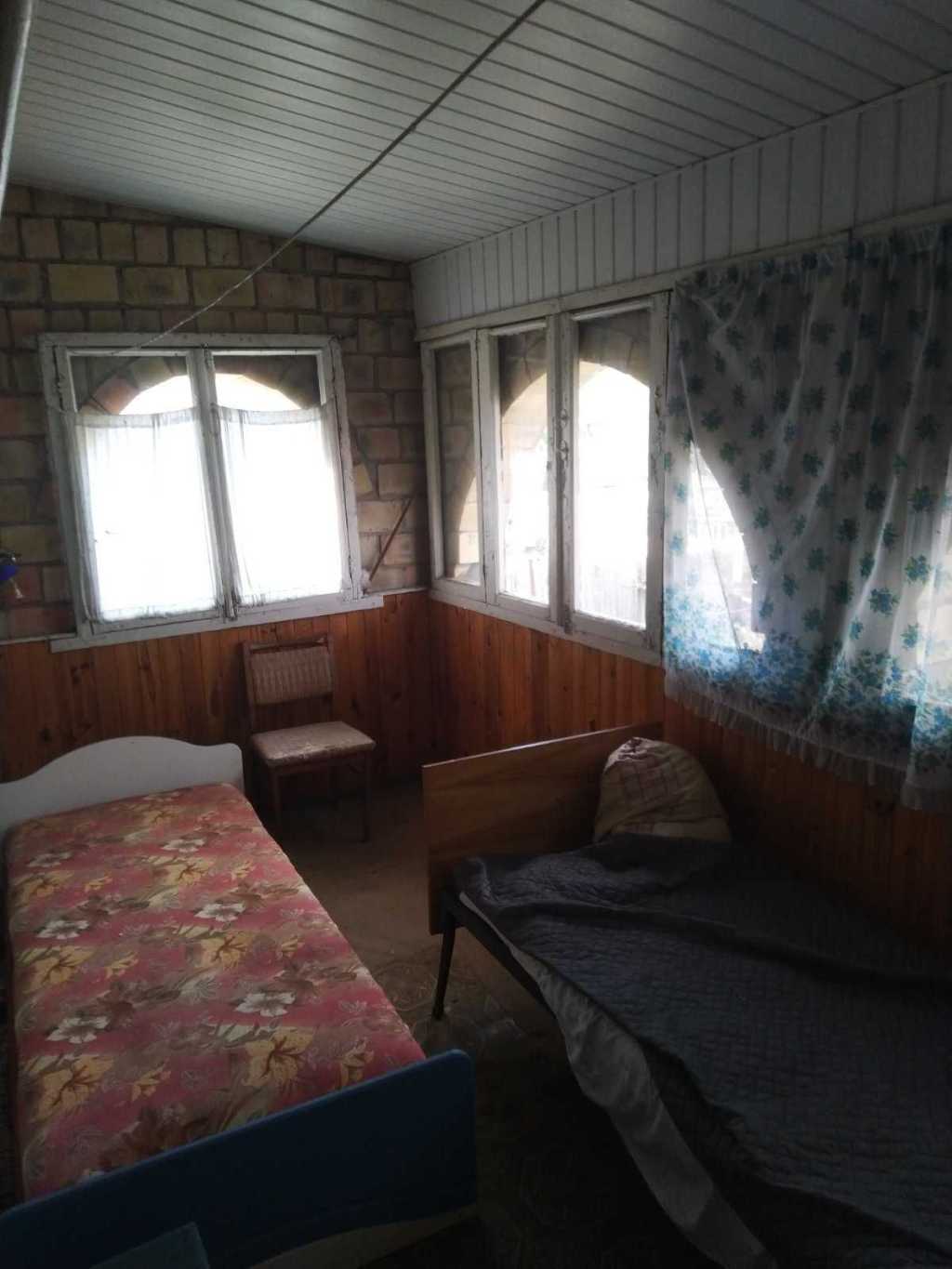 Продаж дачі 74 м², 4-а Садова вул.