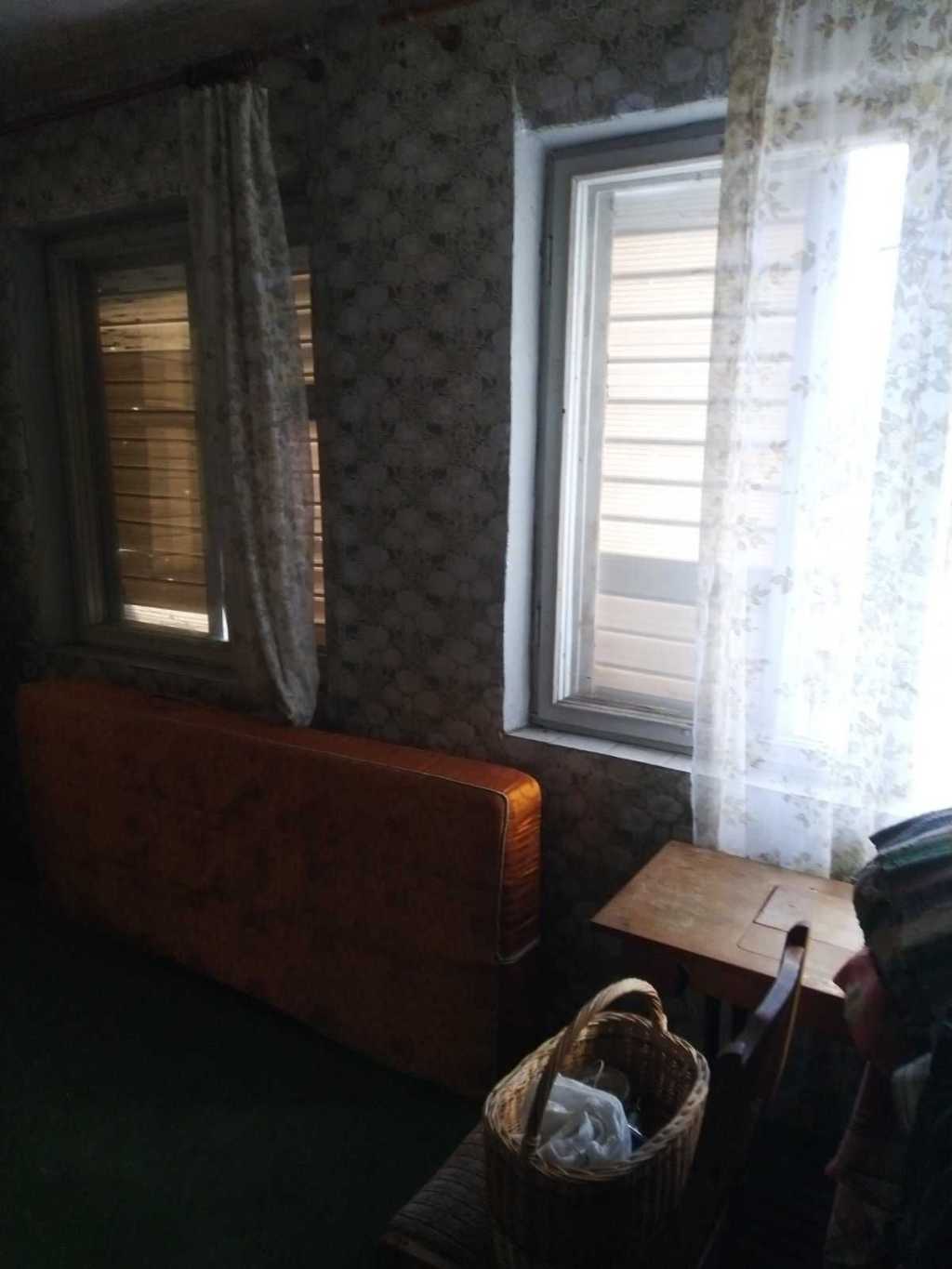 Продаж дачі 74 м², 4-а Садова вул.
