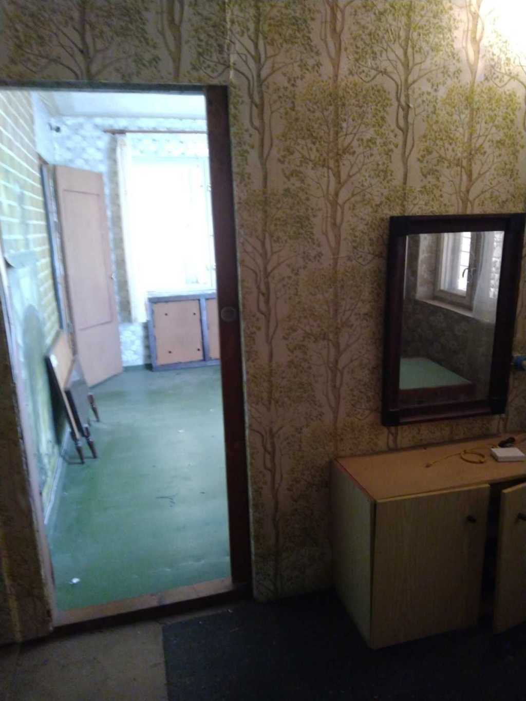 Продаж дачі 74 м², 4-а Садова вул.